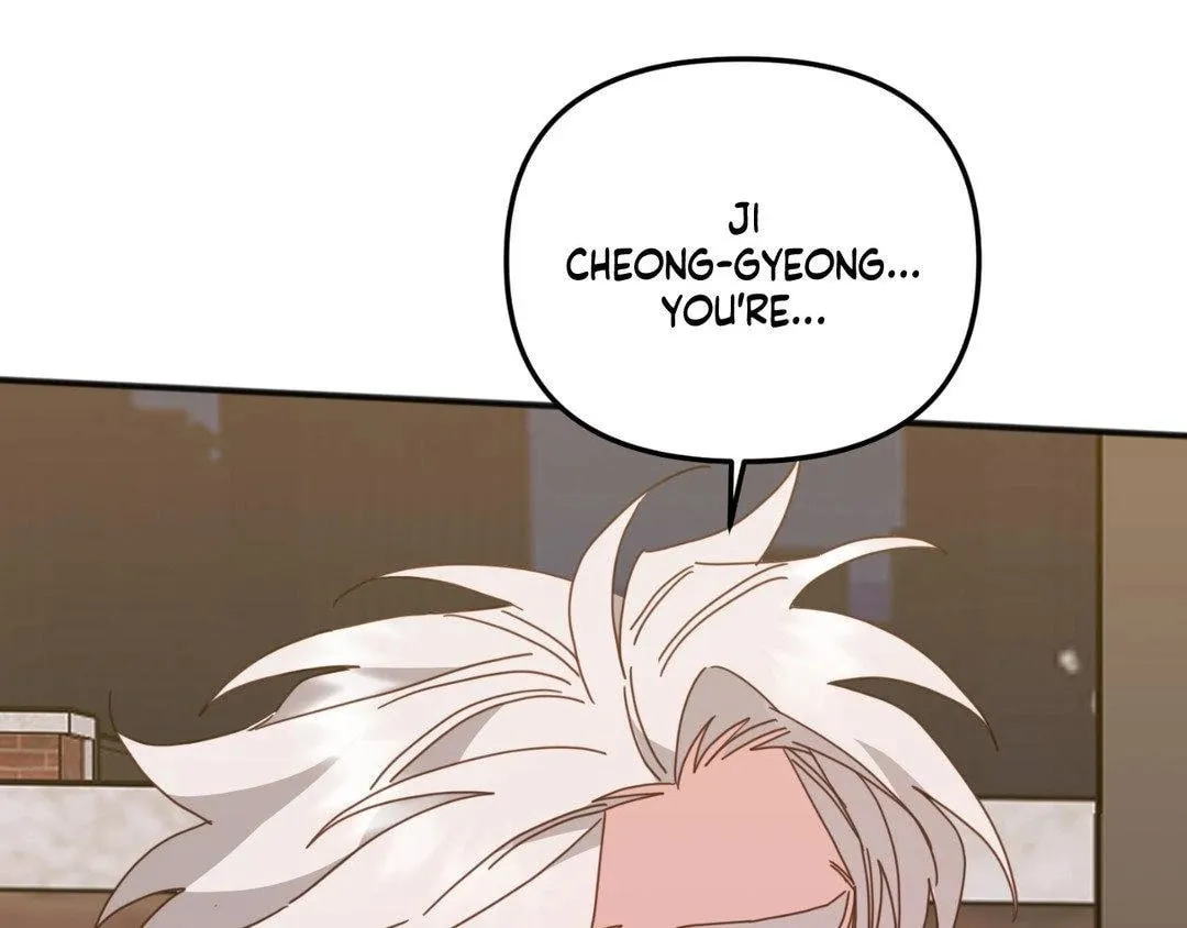 The Tiger Is Descending Chapter 36 page 34 - 