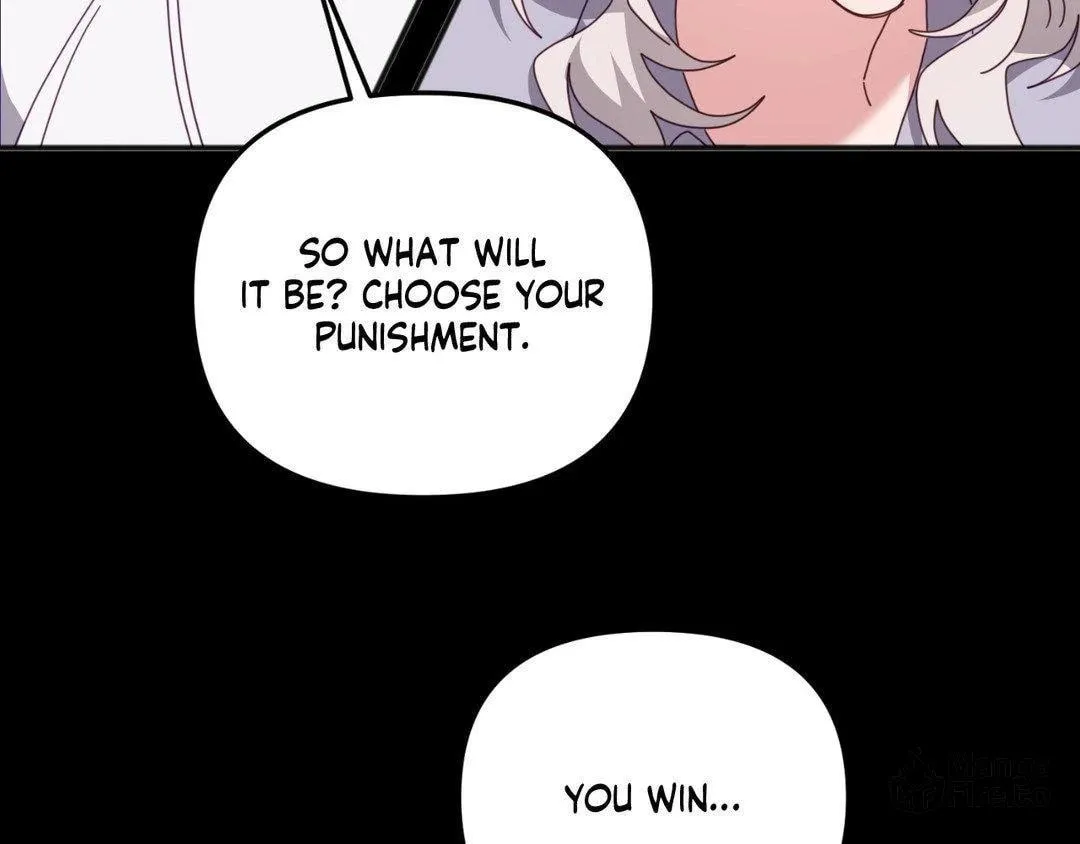 The Tiger Is Descending Chapter 36 page 45 - 