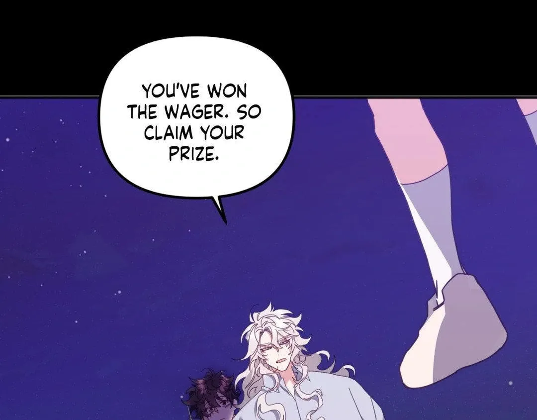 The Tiger Is Descending Chapter 36 page 47 - 