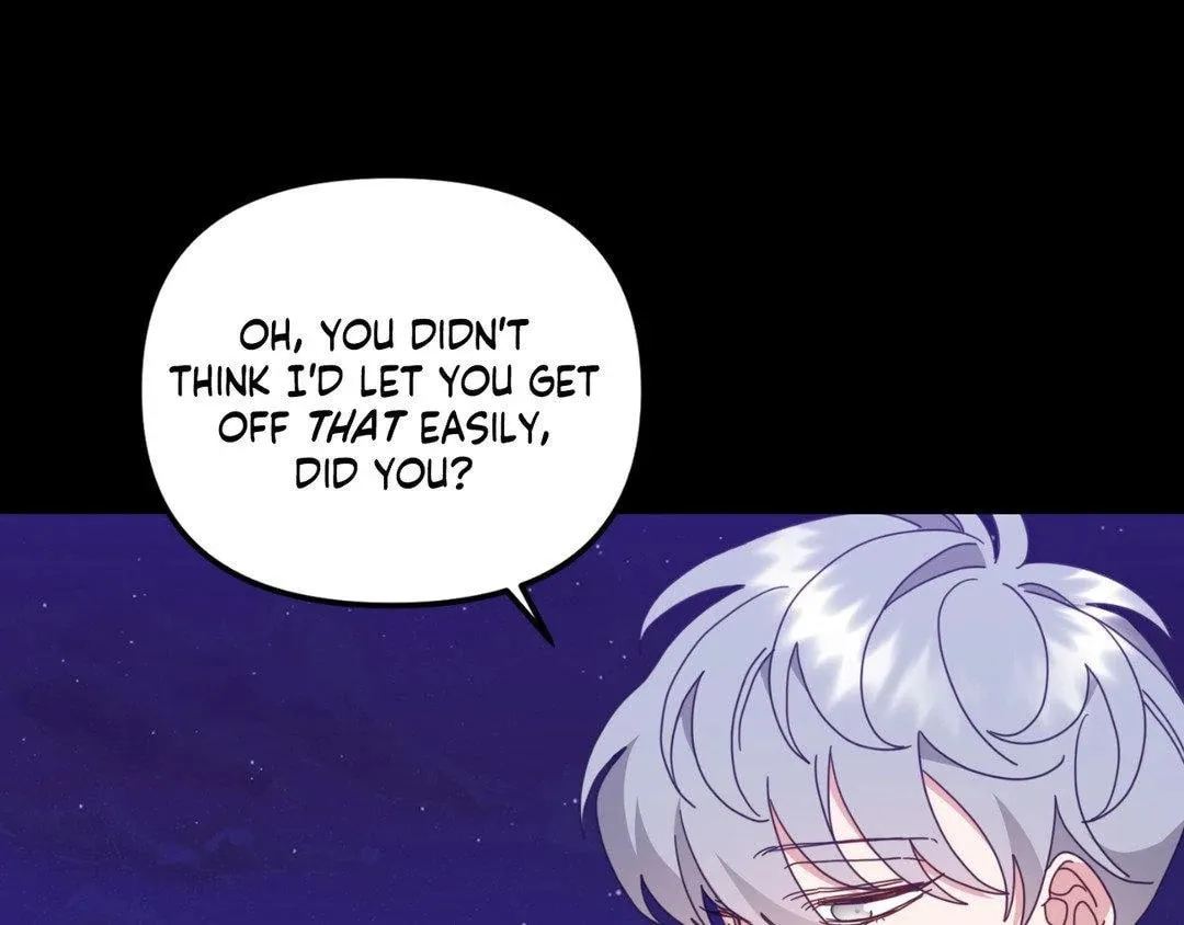 The Tiger Is Descending Chapter 36 page 49 - 