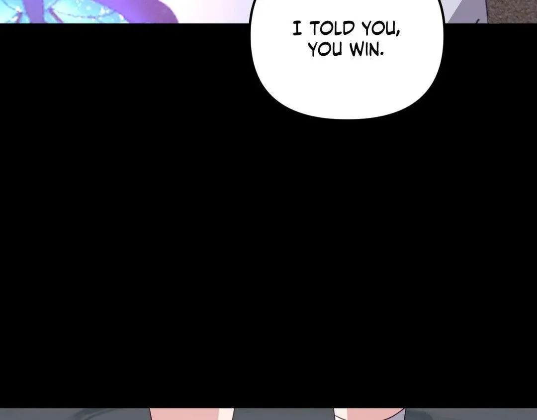The Tiger Is Descending Chapter 36 page 53 - 