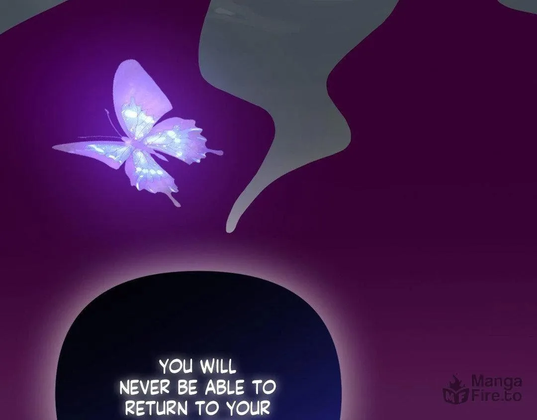 The Tiger Is Descending Chapter 36 page 55 - 