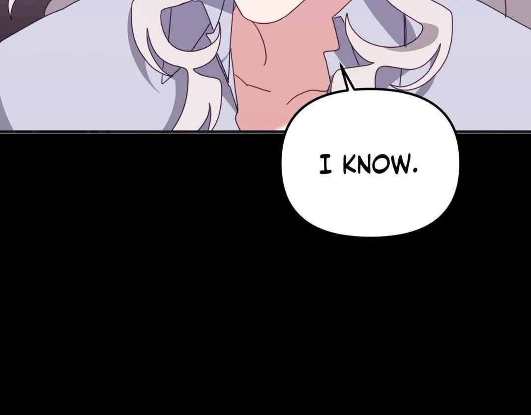 The Tiger Is Descending Chapter 36 page 59 - 