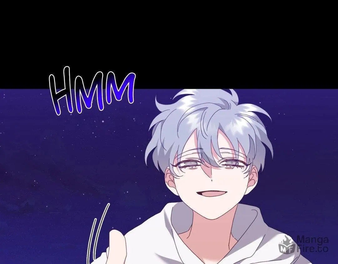 The Tiger Is Descending Chapter 36 page 60 - 