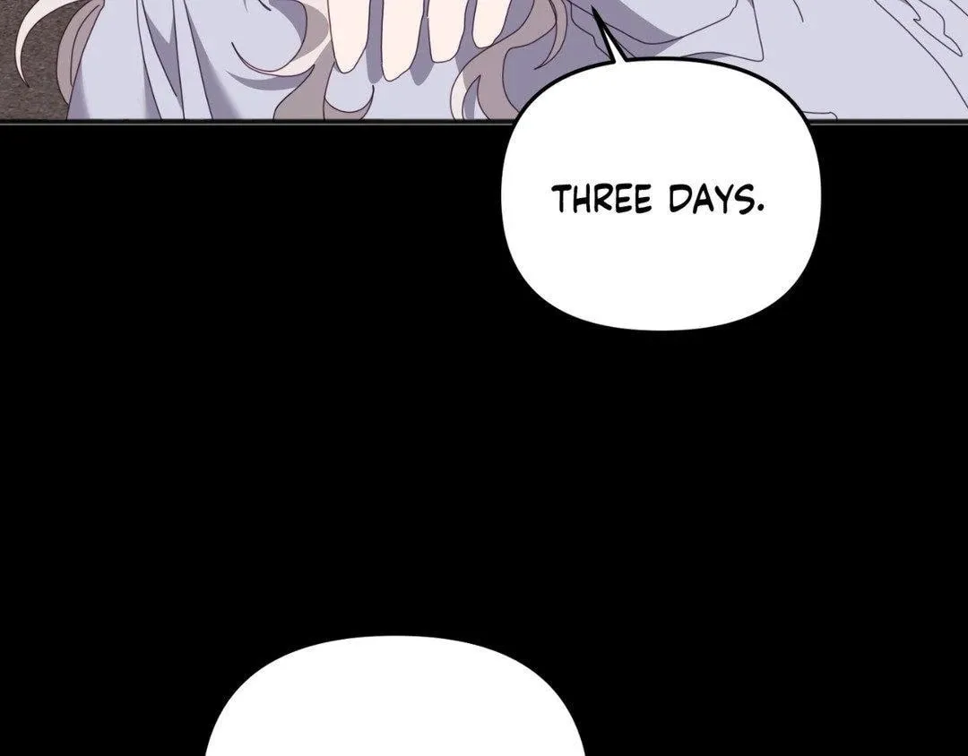 The Tiger Is Descending Chapter 36 page 64 - 