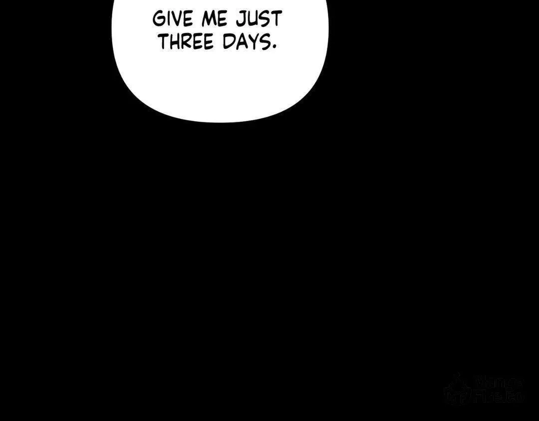 The Tiger Is Descending Chapter 36 page 65 - 