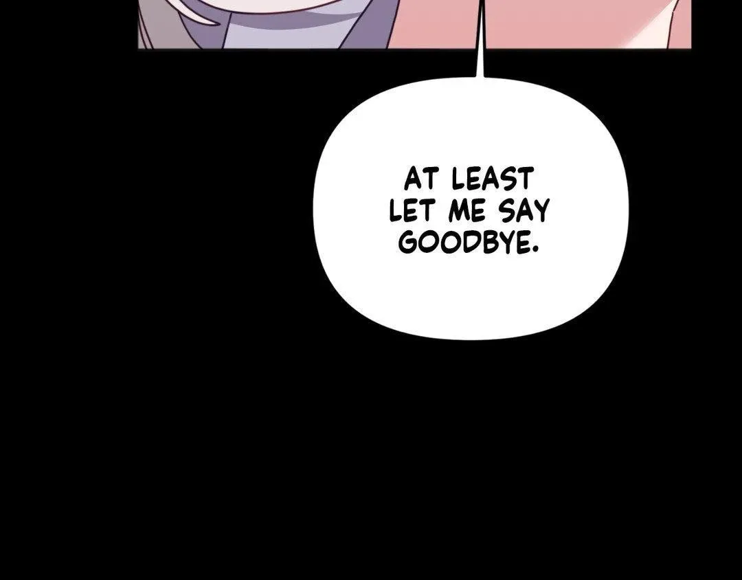 The Tiger Is Descending Chapter 36 page 68 - 