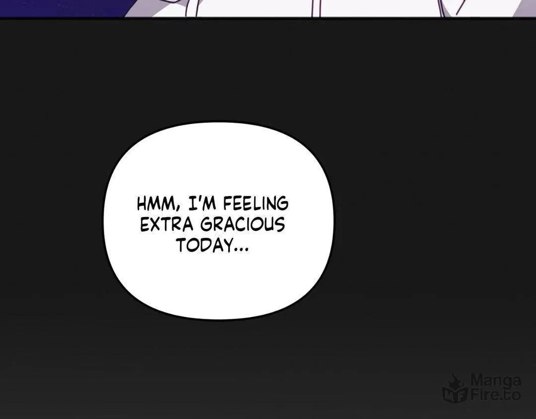 The Tiger Is Descending Chapter 36 page 70 - 