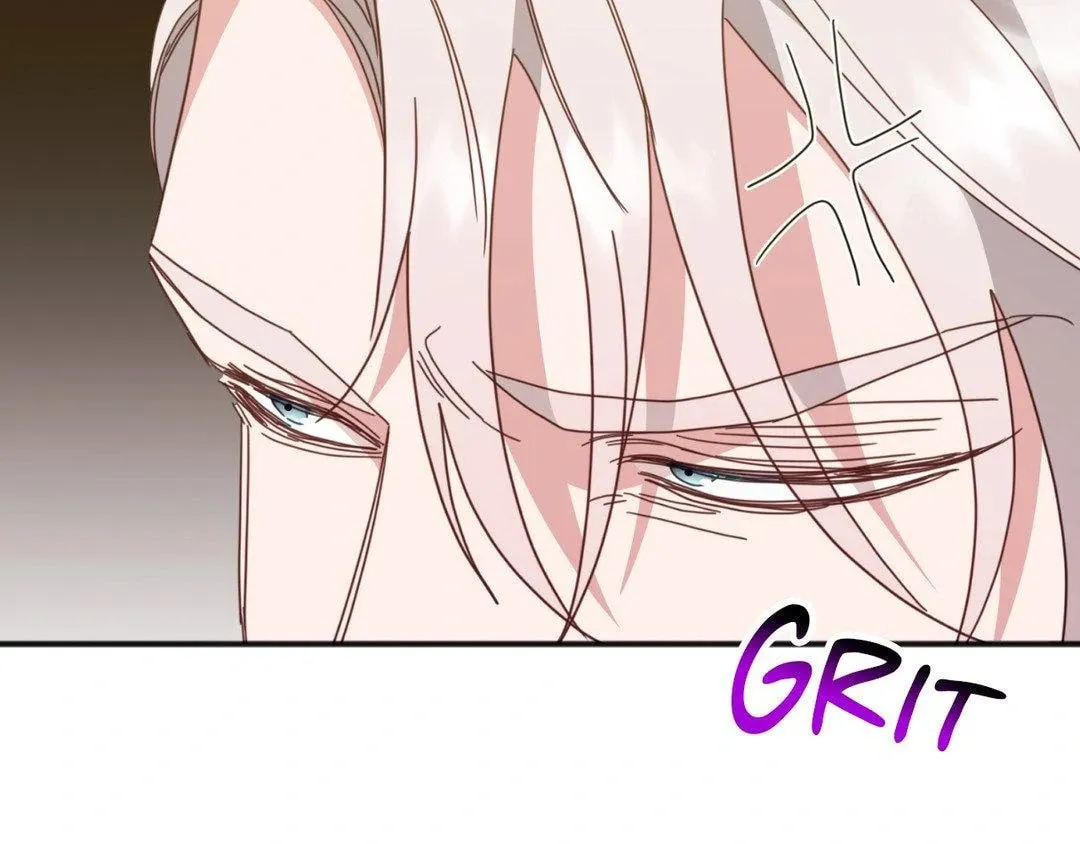 The Tiger Is Descending Chapter 36 page 8 - 
