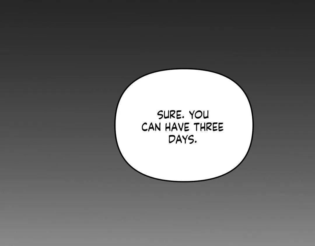 The Tiger Is Descending Chapter 36 page 71 - 