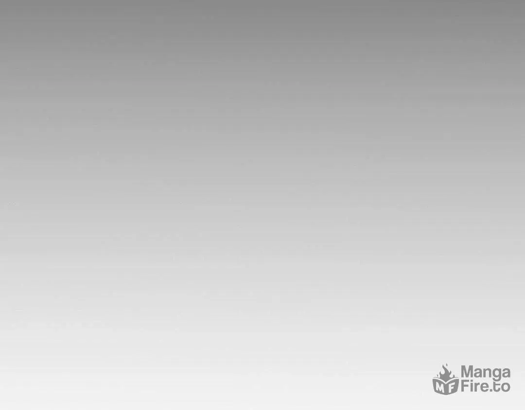 The Tiger Is Descending Chapter 36 page 72 - 