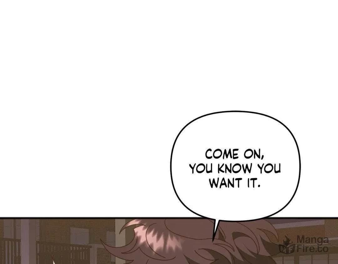 The Tiger Is Descending Chapter 36 page 75 - 