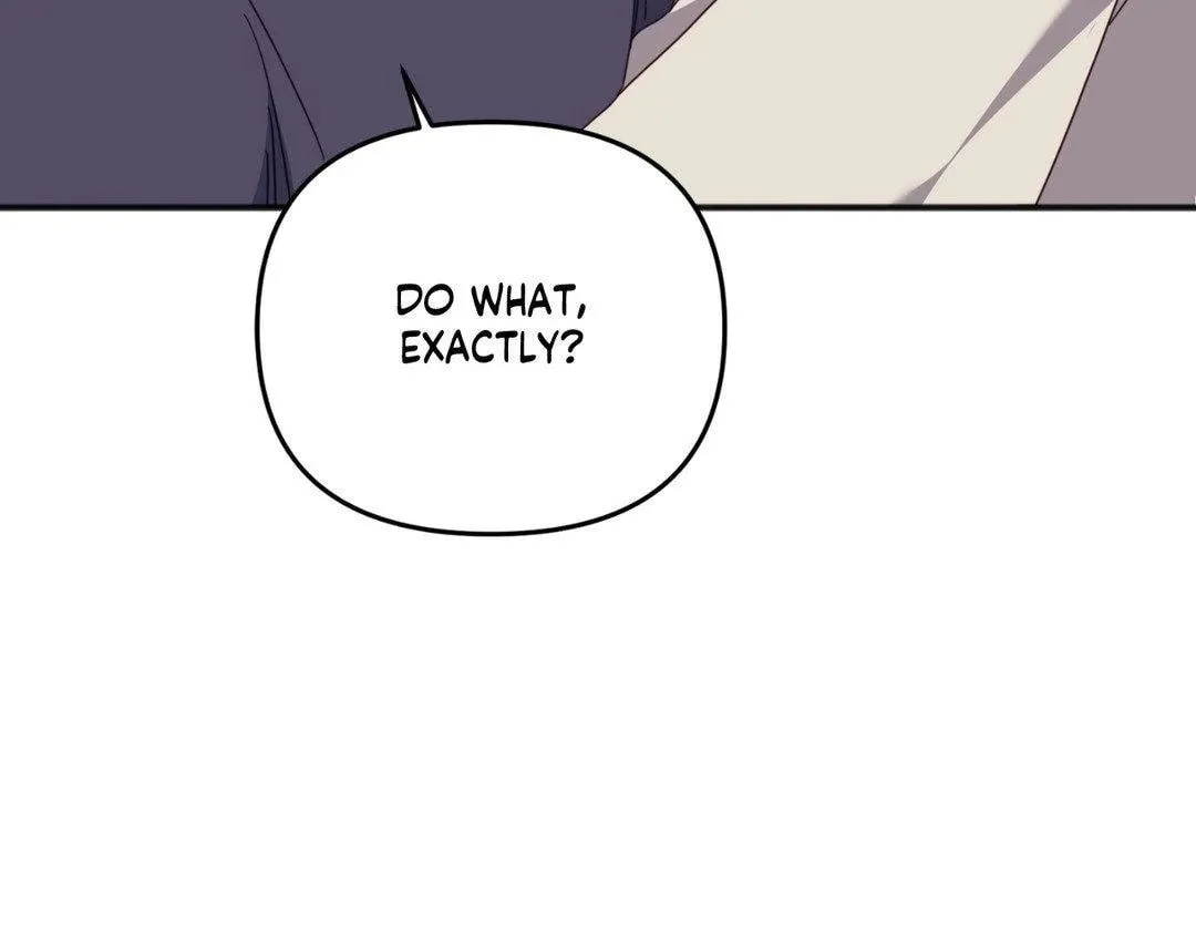 The Tiger Is Descending Chapter 36 page 77 - 