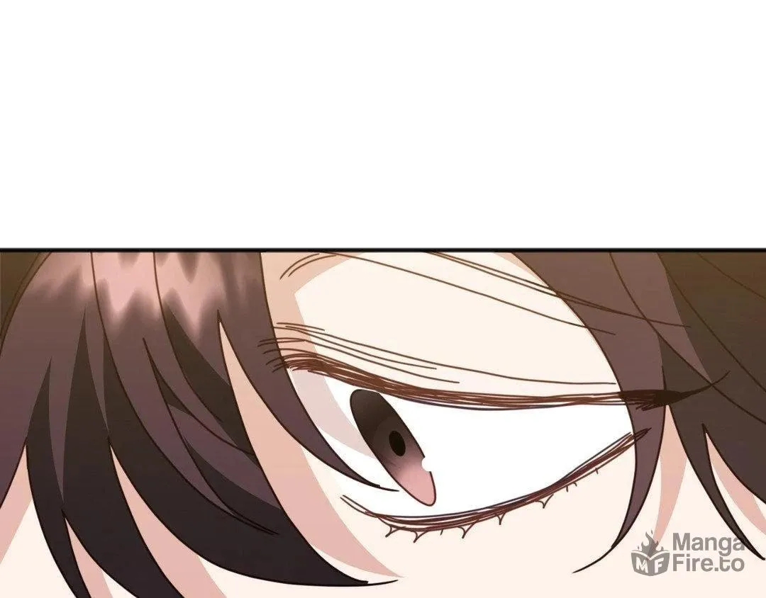 The Tiger Is Descending Chapter 36 page 78 - 