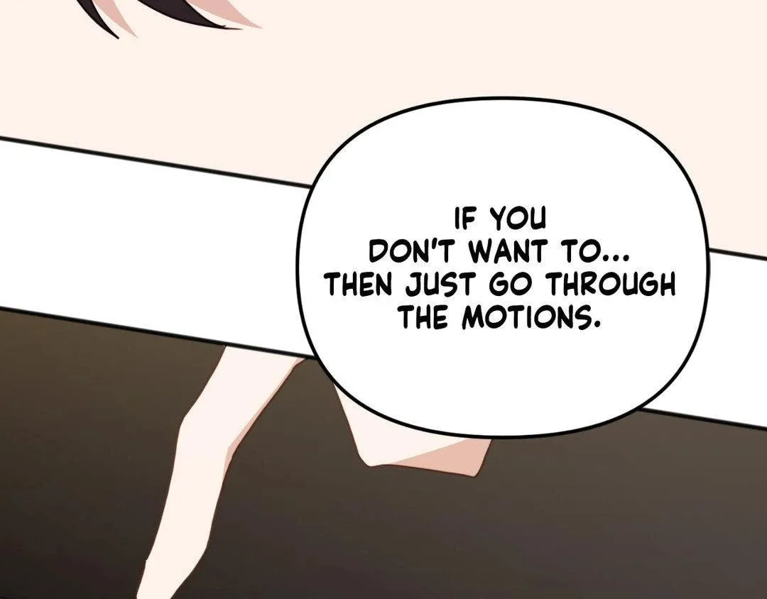 The Tiger Is Descending Chapter 36 page 79 - 