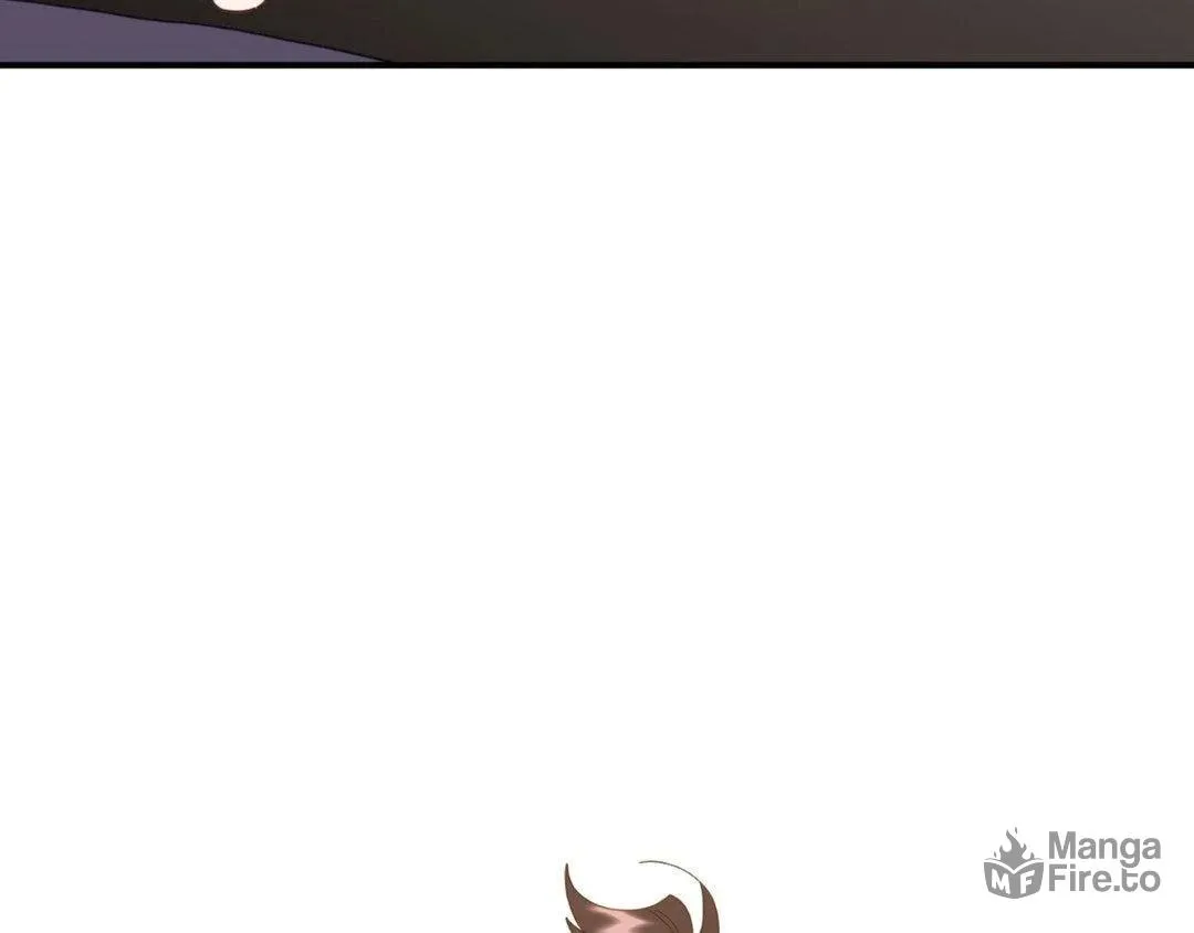The Tiger Is Descending Chapter 36 page 80 - 