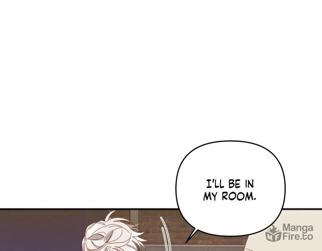 The Tiger Is Descending Chapter 36 page 9 - 
