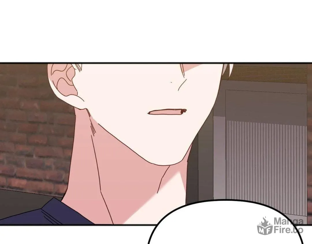 The Tiger Is Descending Chapter 36 page 84 - 