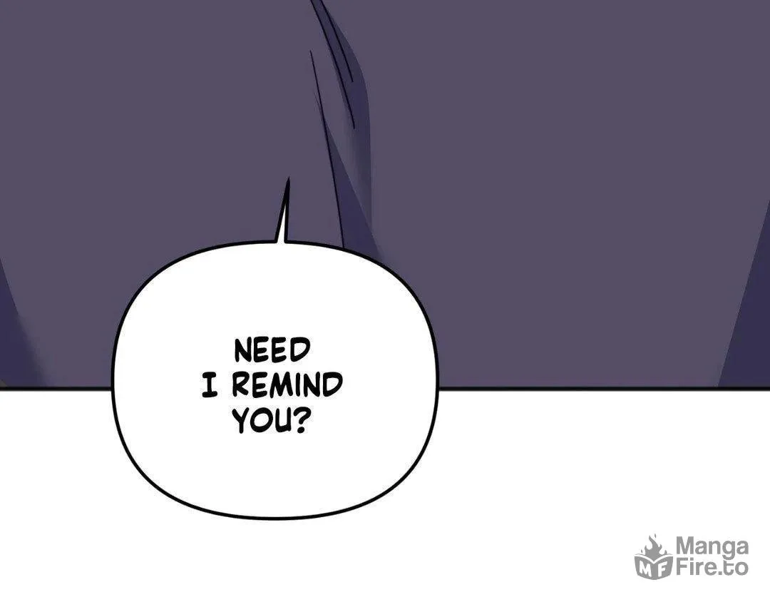 The Tiger Is Descending Chapter 36 page 87 - 
