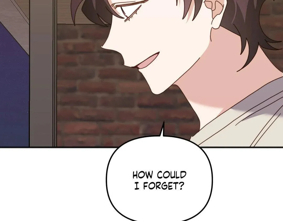 The Tiger Is Descending Chapter 36 page 89 - 