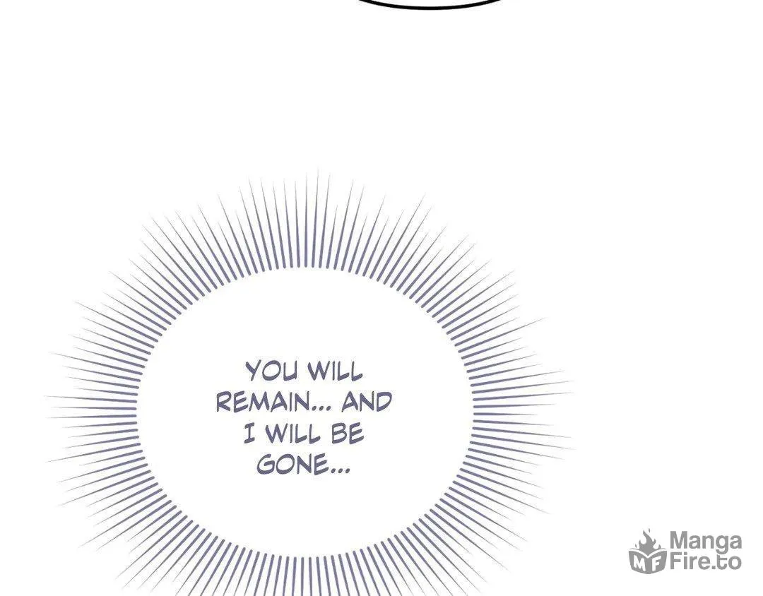 The Tiger Is Descending Chapter 36 page 90 - 