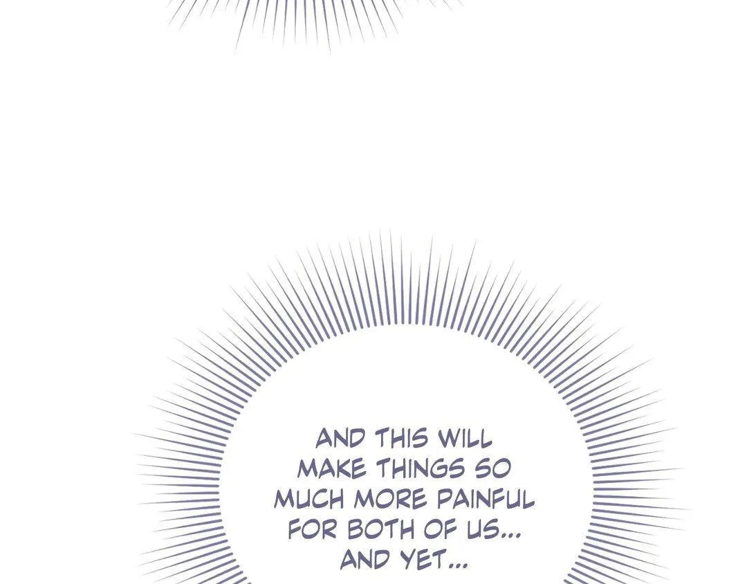 The Tiger Is Descending Chapter 36 page 91 - 