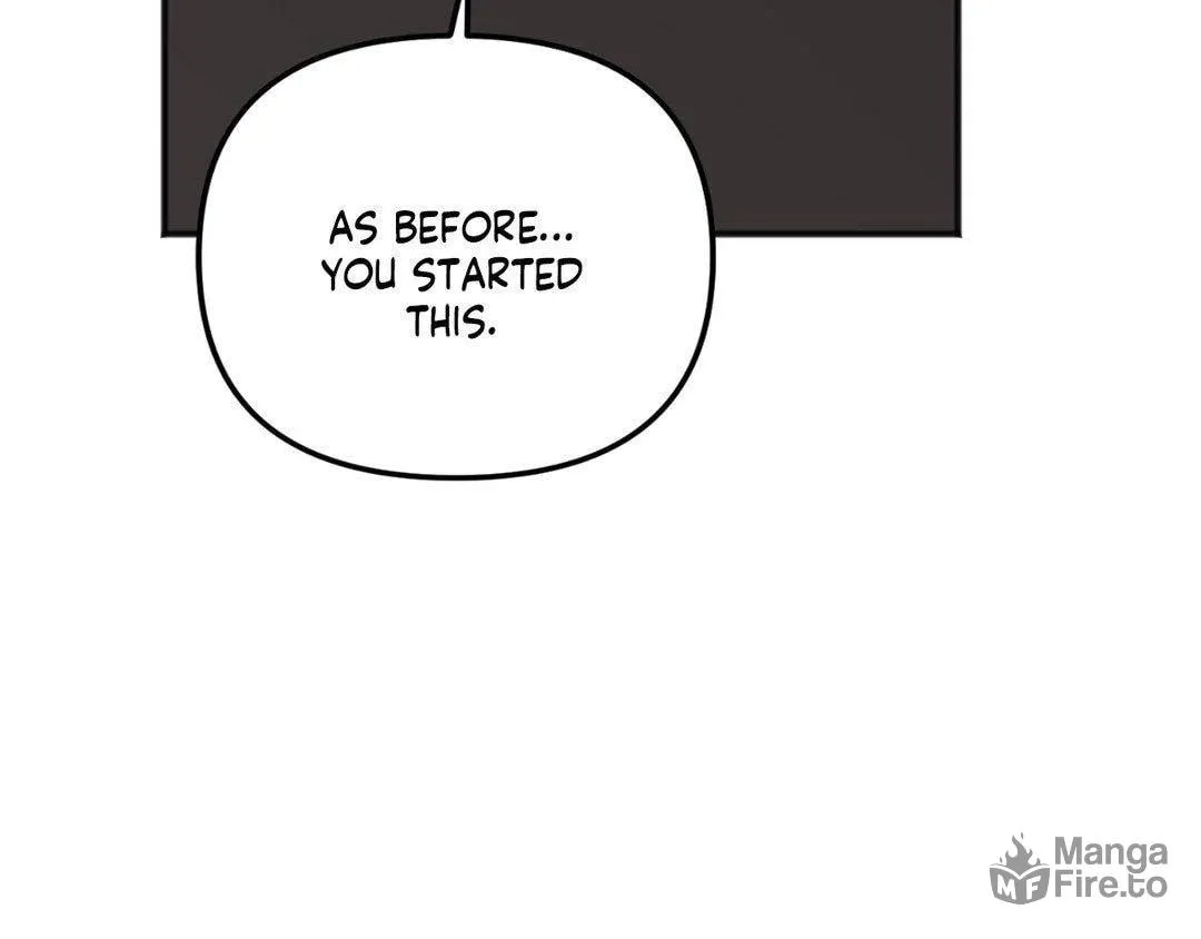 The Tiger Is Descending Chapter 36 page 95 - 