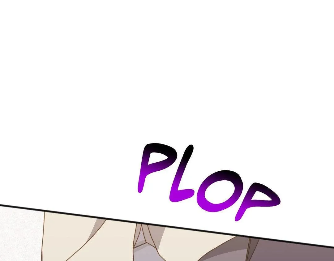 The Tiger Is Descending Chapter 36 page 98 - 