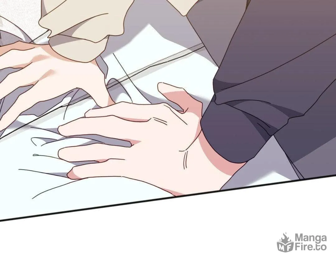 The Tiger Is Descending Chapter 36 page 99 - 