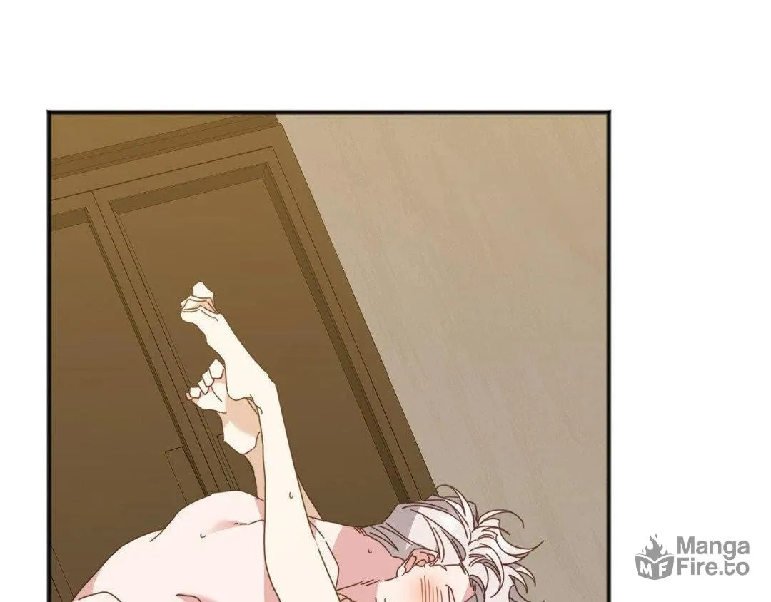 The Tiger Is Descending Chapter 37 page 102 - 