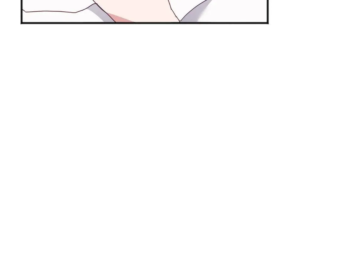 The Tiger Is Descending Chapter 37 page 104 - 