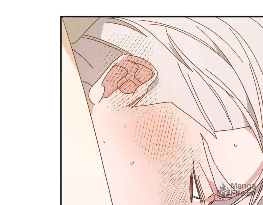 The Tiger Is Descending Chapter 37 page 105 - 
