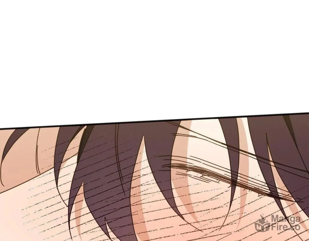 The Tiger Is Descending Chapter 37 page 12 - 