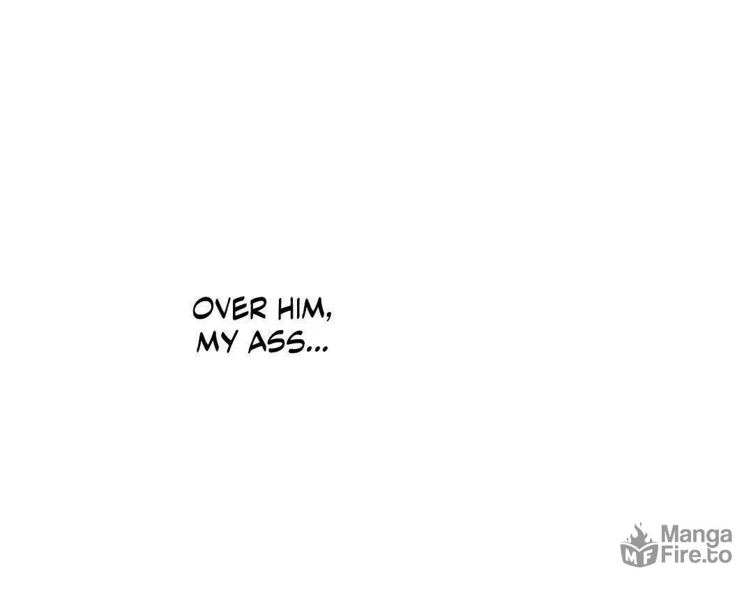 The Tiger Is Descending Chapter 37 page 111 - 