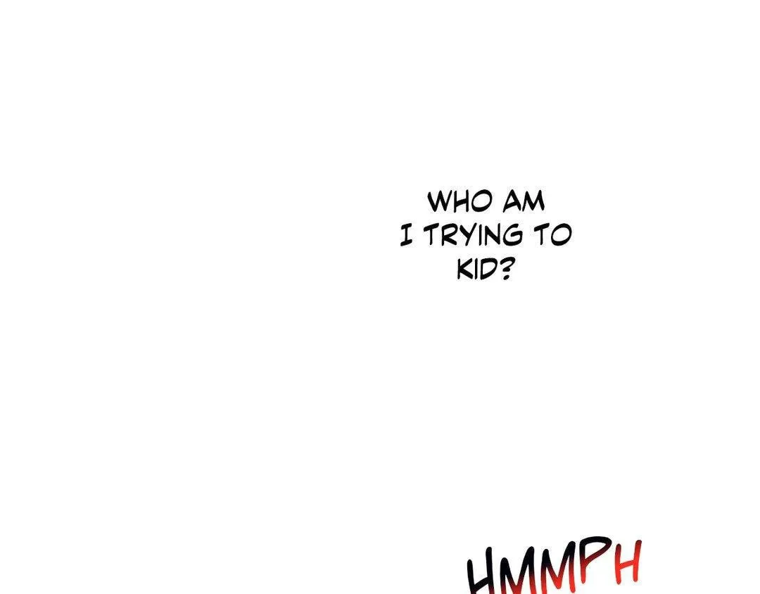 The Tiger Is Descending Chapter 37 page 112 - 