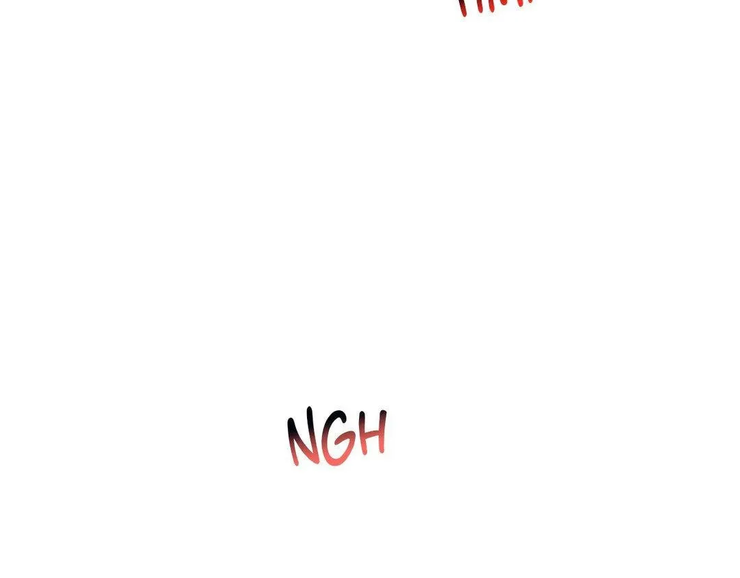 The Tiger Is Descending Chapter 37 page 113 - 
