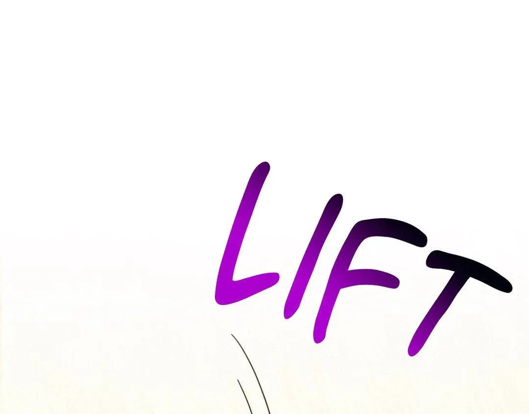 The Tiger Is Descending Chapter 37 page 116 - 