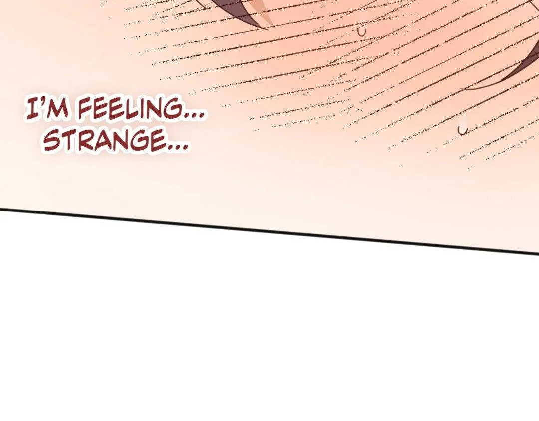The Tiger Is Descending Chapter 37 page 13 - 