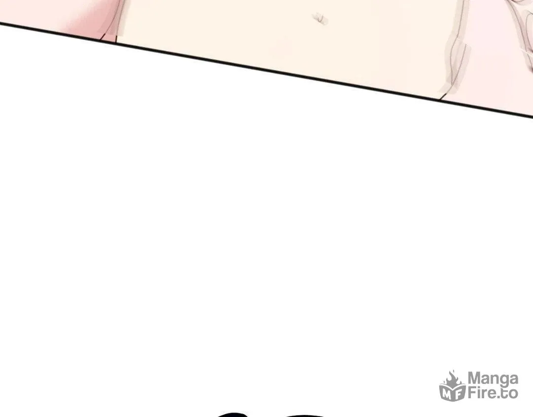 The Tiger Is Descending Chapter 37 page 125 - 