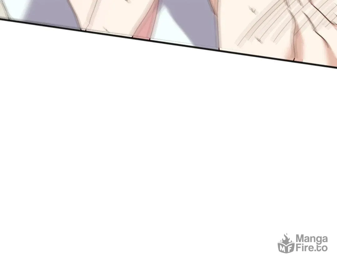 The Tiger Is Descending Chapter 37 page 129 - 