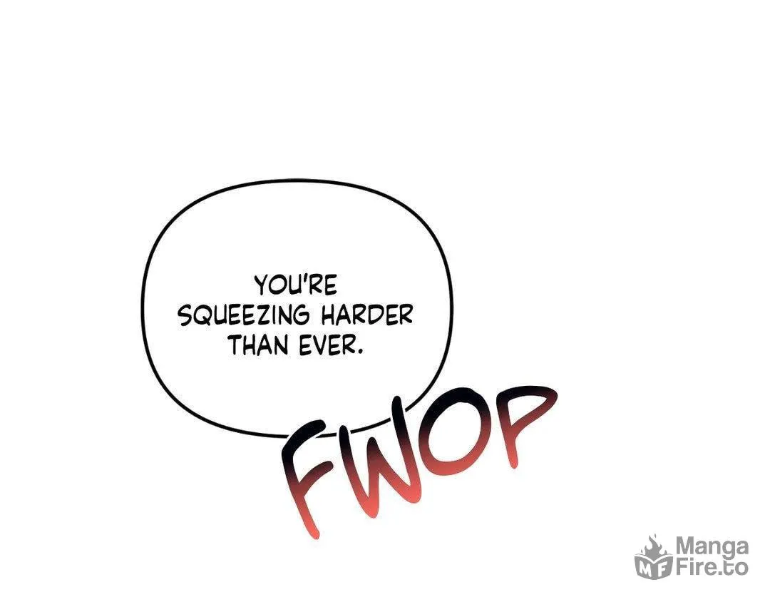 The Tiger Is Descending Chapter 37 page 130 - 