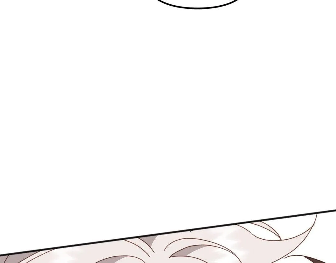 The Tiger Is Descending Chapter 37 page 137 - 