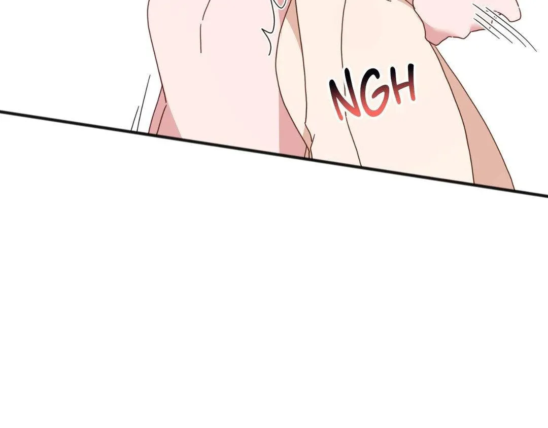 The Tiger Is Descending Chapter 37 page 149 - 