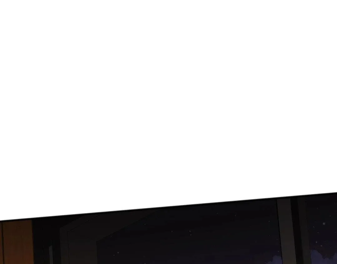 The Tiger Is Descending Chapter 37 page 151 - 