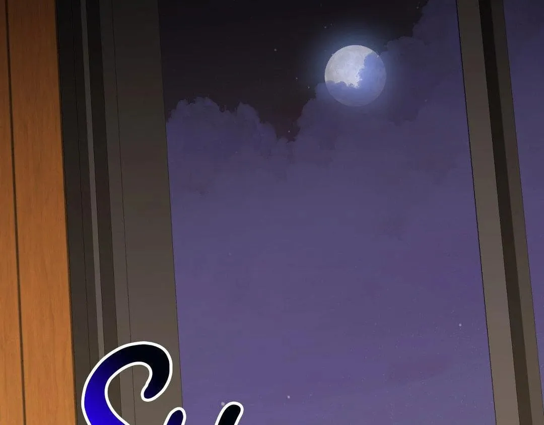 The Tiger Is Descending Chapter 37 page 152 - 