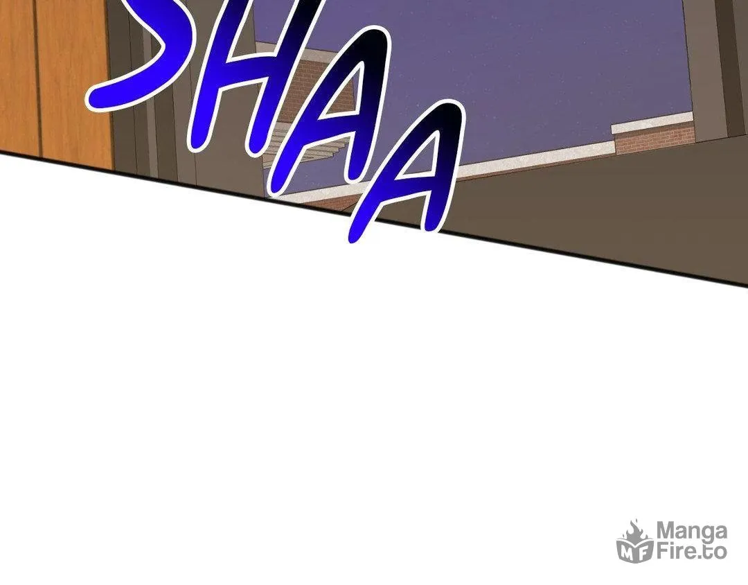 The Tiger Is Descending Chapter 37 page 153 - 