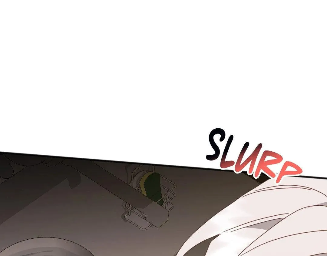 The Tiger Is Descending Chapter 37 page 154 - 