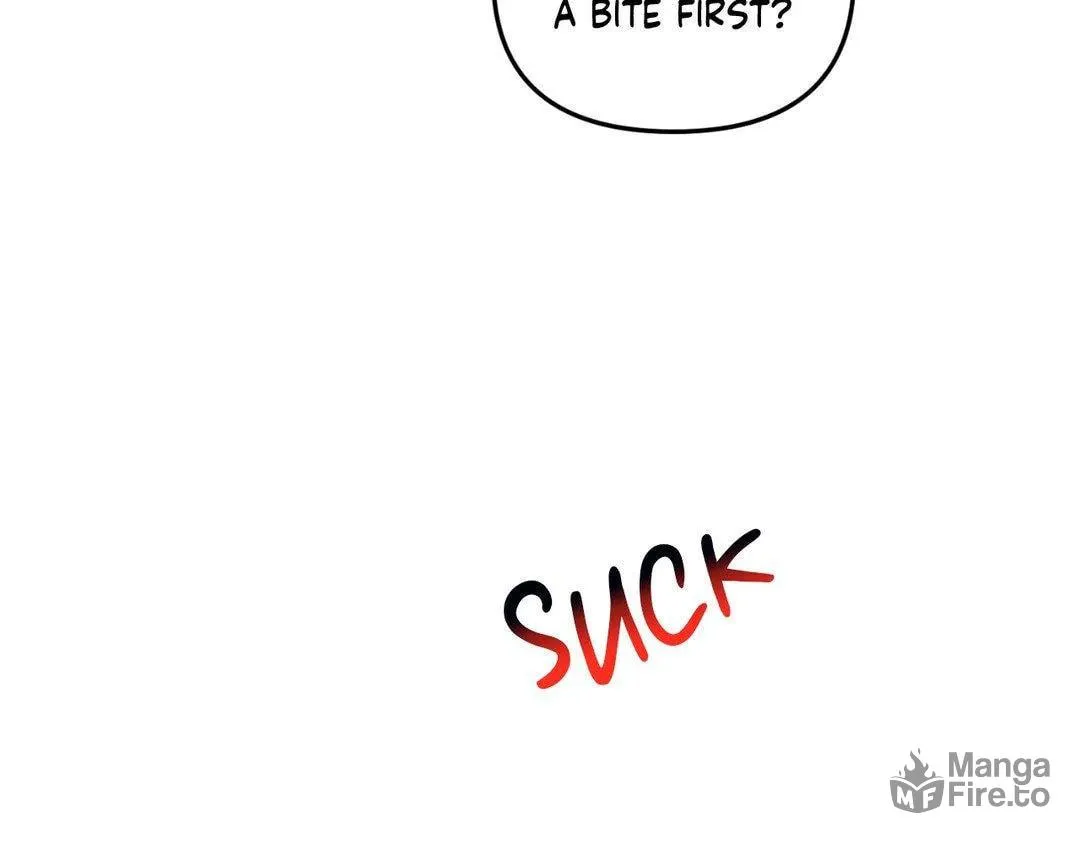 The Tiger Is Descending Chapter 37 page 156 - 