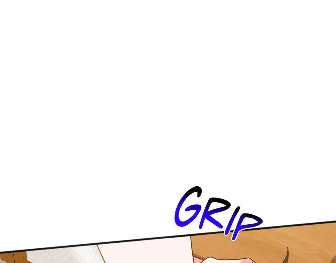 The Tiger Is Descending Chapter 37 page 157 - 