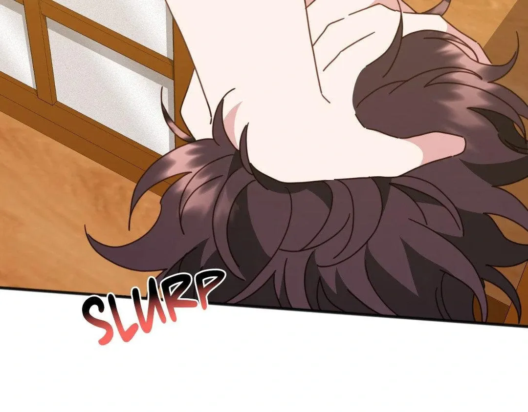 The Tiger Is Descending Chapter 37 page 158 - 